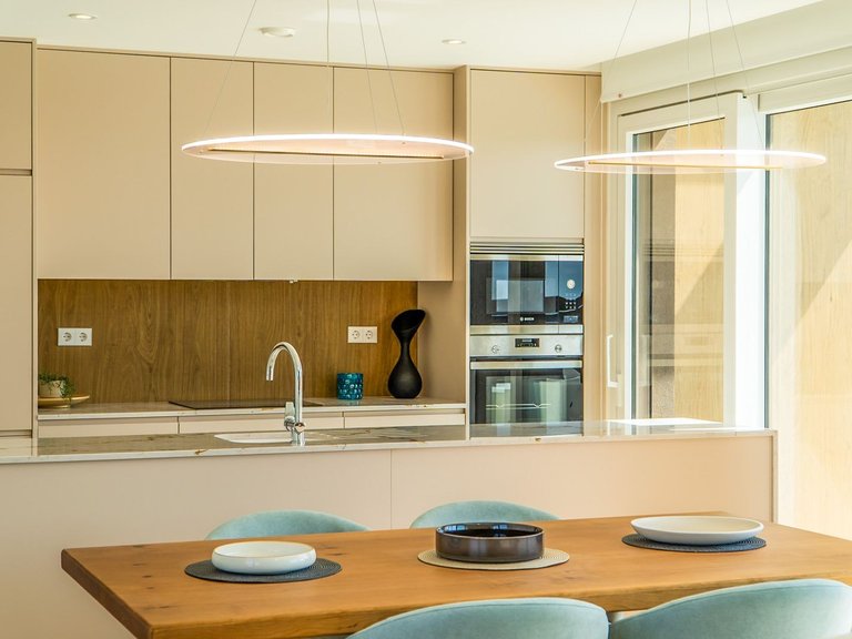 Villa for Sale in Vistabella golf resort, San Miguel De Salinas, Alicante 18