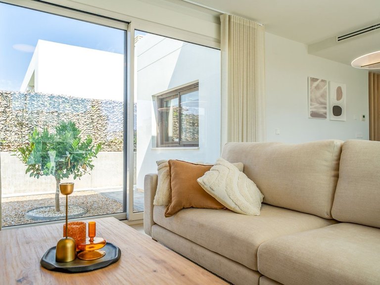 Villa for Sale in Vistabella golf resort, San Miguel De Salinas, Alicante 25