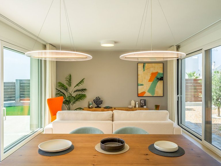 Villa for Sale in Vistabella golf resort, San Miguel De Salinas, Alicante 28