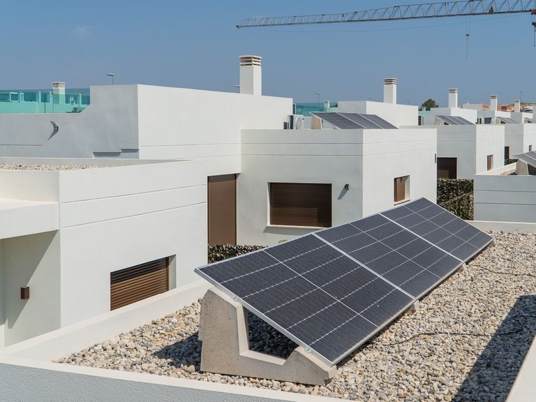 Villa for Sale in Vistabella golf resort, San Miguel De Salinas, Alicante 31
