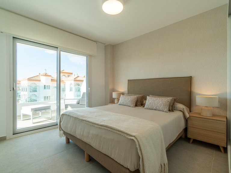 Apartment for Sale in Playa Flamenca, Alicante 41