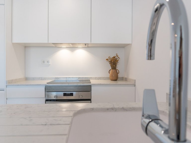 Apartment for Sale in Playa Flamenca, Alicante 47