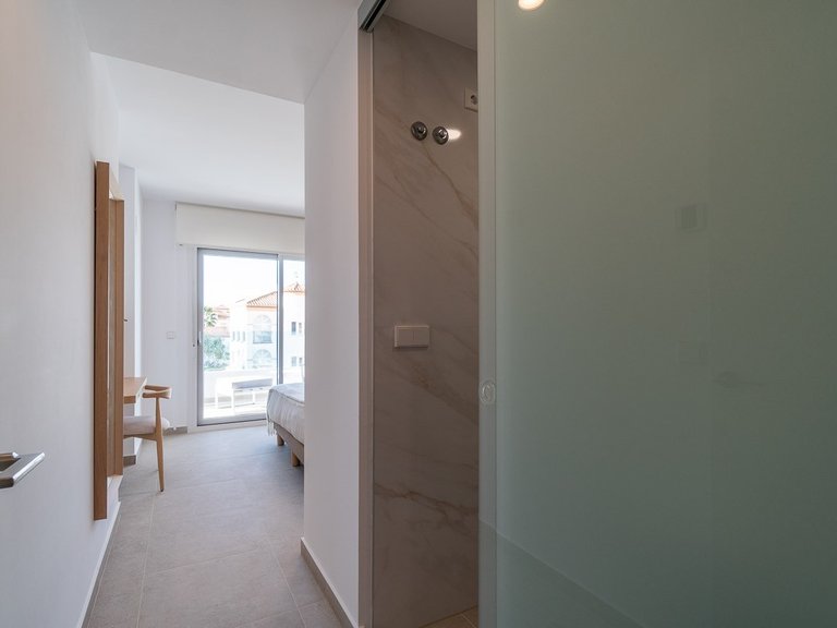 Apartment for Sale in Playa Flamenca, Alicante 35
