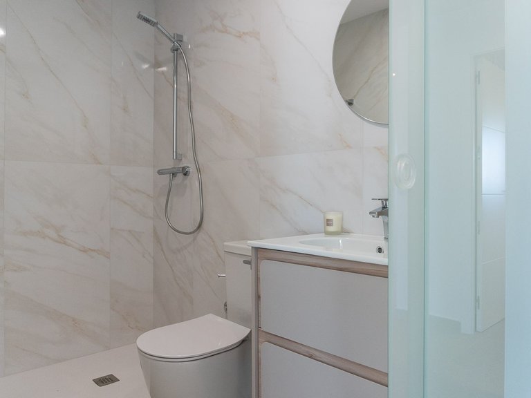 Apartment for Sale in Playa Flamenca, Alicante 50