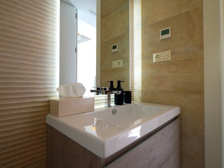 Villa for Sale in Villamartin, Alicante 9