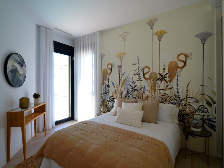 Villa for Sale in Villamartin, Alicante 10