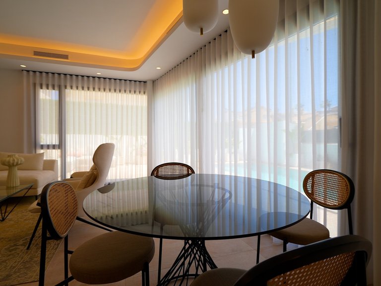 Villa for Sale in Villamartin, Alicante 14