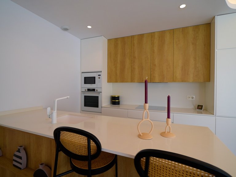 Villa for Sale in Villamartin, Alicante 16