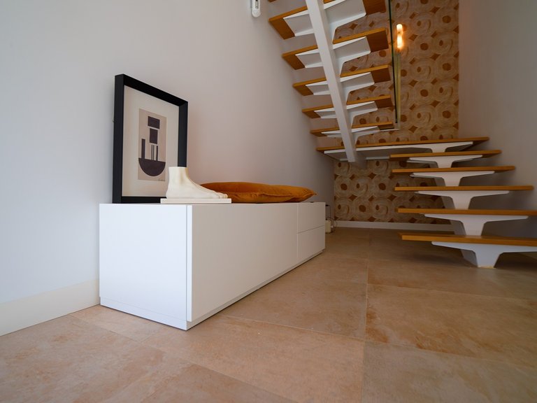 Villa for Sale in Villamartin, Alicante 6