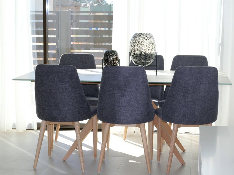 Town House for Sale in Pilar De La Horadada, Alicante 20