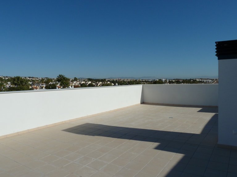 Apartment for Sale in El Barranco, Los Dolses, Alicante 17