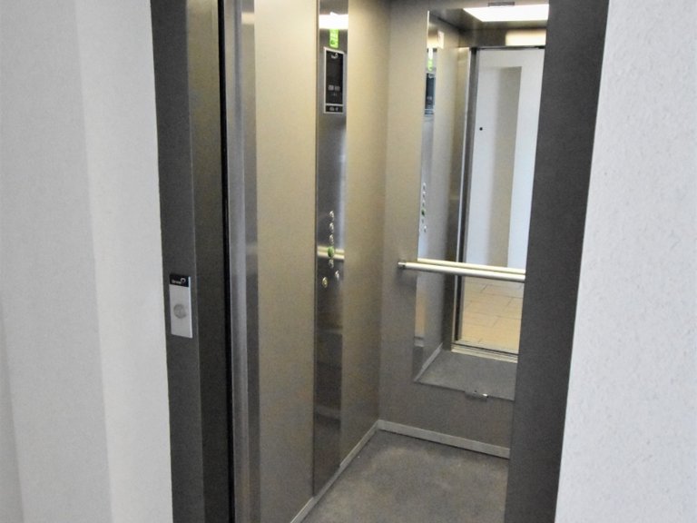 Apartment for Sale in El Barranco, Los Dolses, Alicante 19