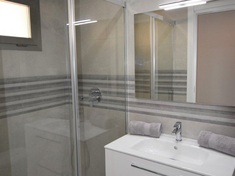 Apartment for Sale in El Barranco, Los Dolses, Alicante 14