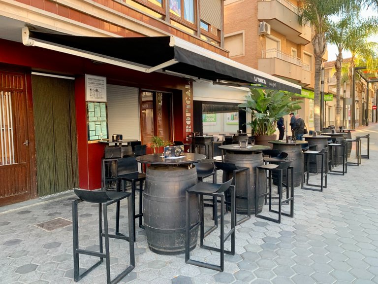 Apartment for Sale in Serena Golf resort, Los Alcazares, Murcia 12