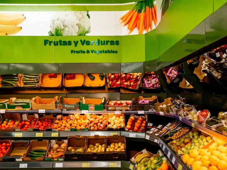 Apartment for Sale in Vistabella golf resort, San Miguel De Salinas, Alicante 32