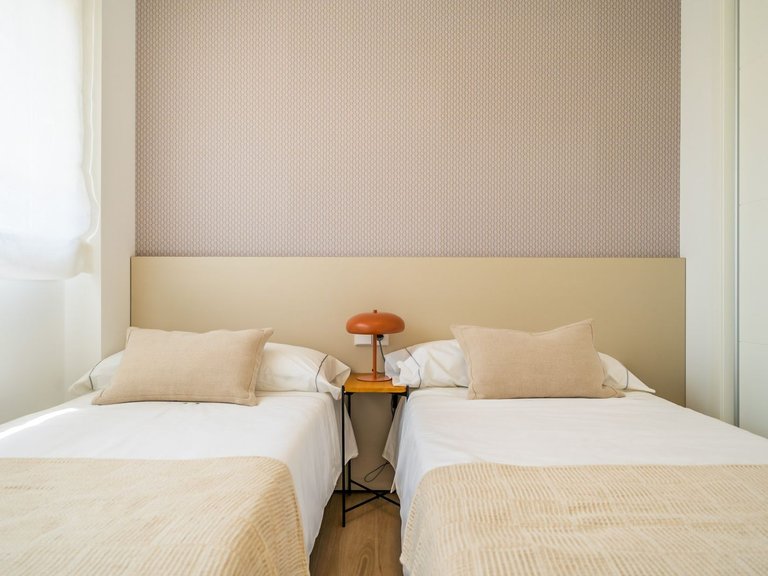 Apartment for Sale in Vistabella golf resort, San Miguel De Salinas, Alicante 19