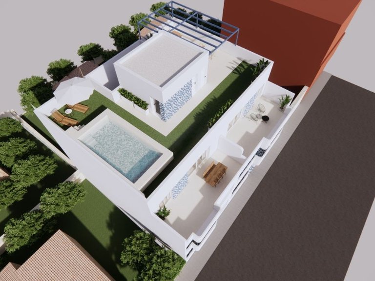 Apartment for Sale in Torre De La Horadada, Alicante 9