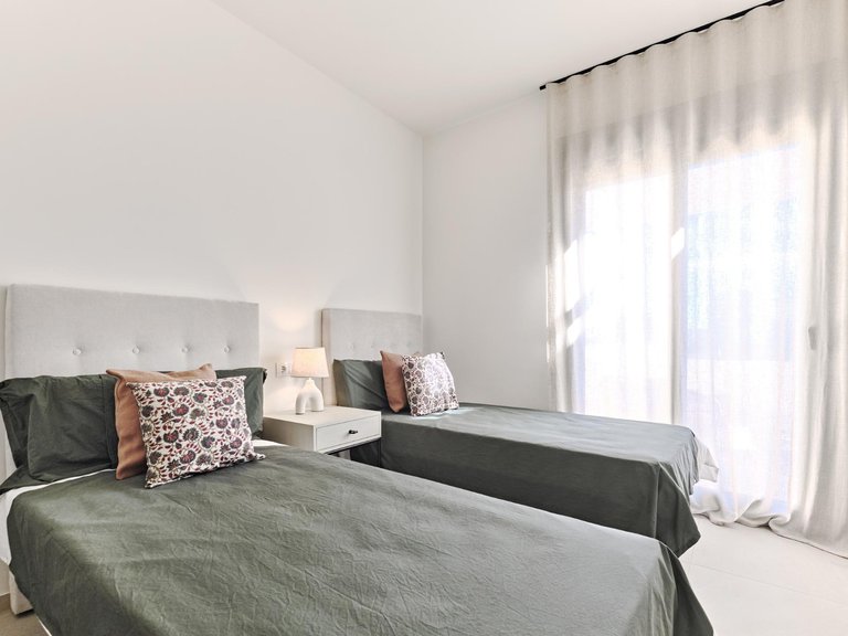 Apartment for Sale in Torrevieja, Alicante 28