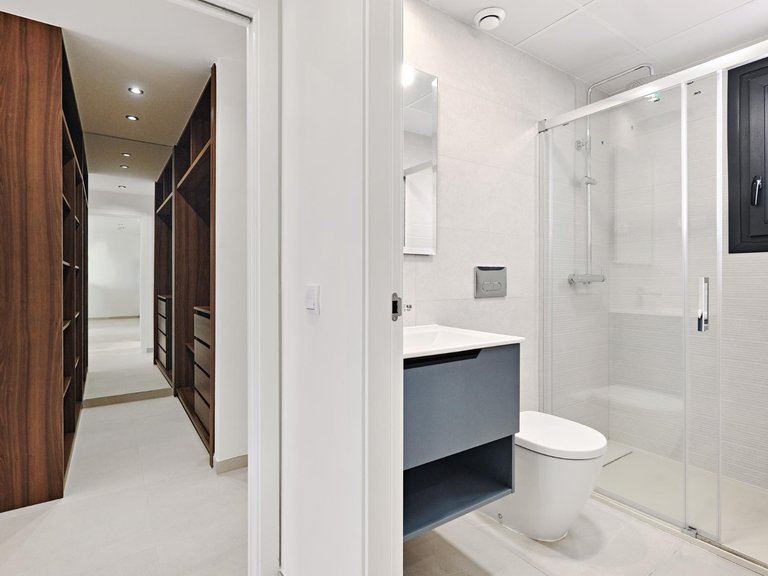 Apartment for Sale in Torrevieja, Alicante 26