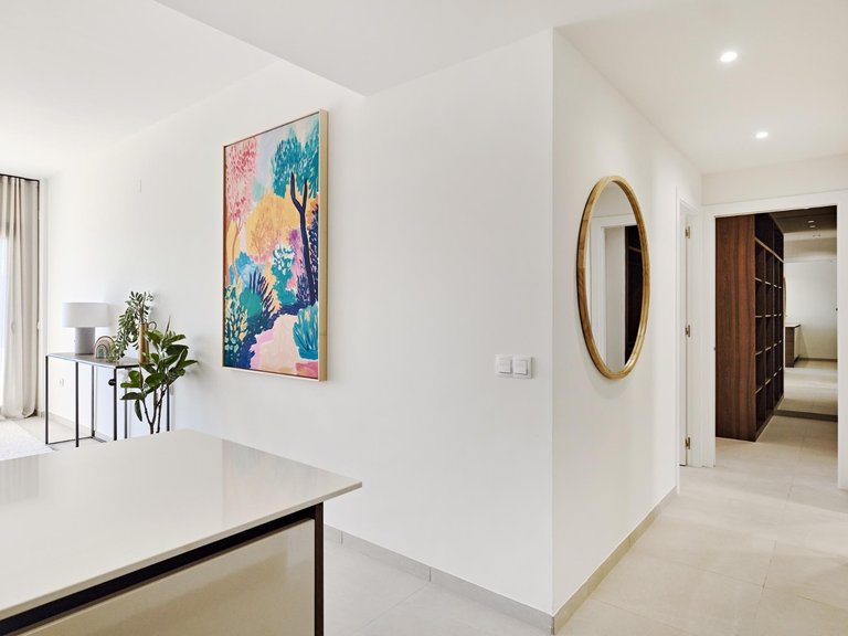 Apartment for Sale in Torrevieja, Alicante 25