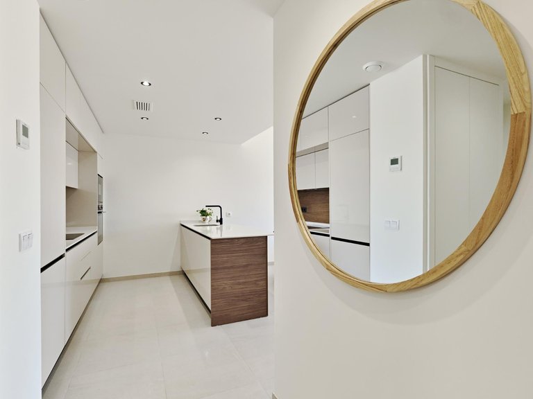 Apartment for Sale in Torrevieja, Alicante 23