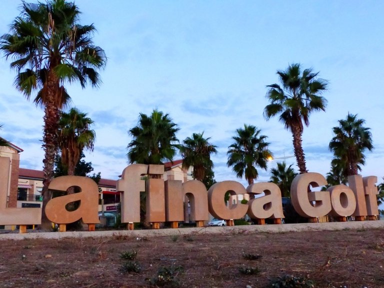 Villa for Sale in La Finca golf resort, Algorfa, Alicante 39