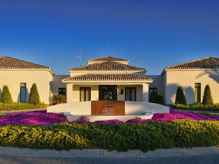 Villa for Sale in Las Colinas golf and country club, Campoamor, Alicante 16