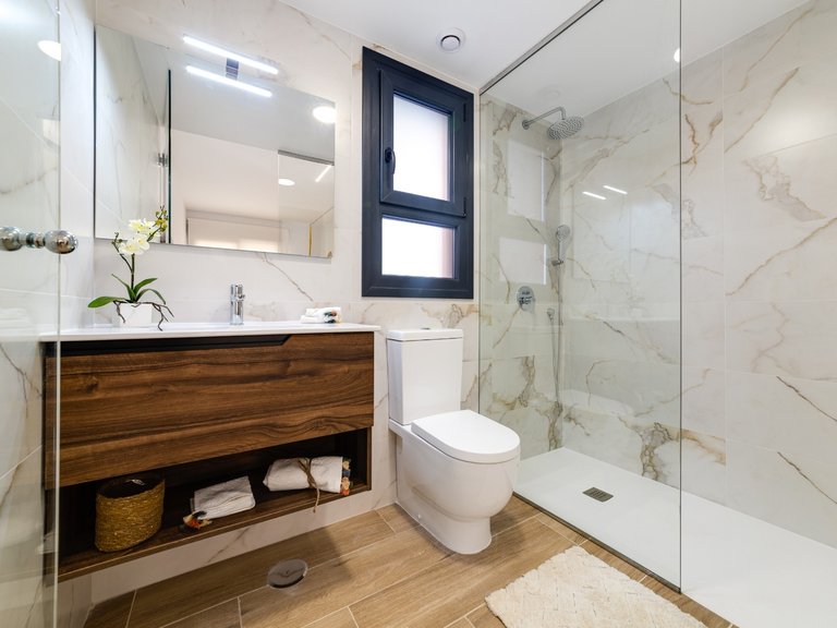 Apartment for Sale in El Pinet, La Marina, Alicante 10