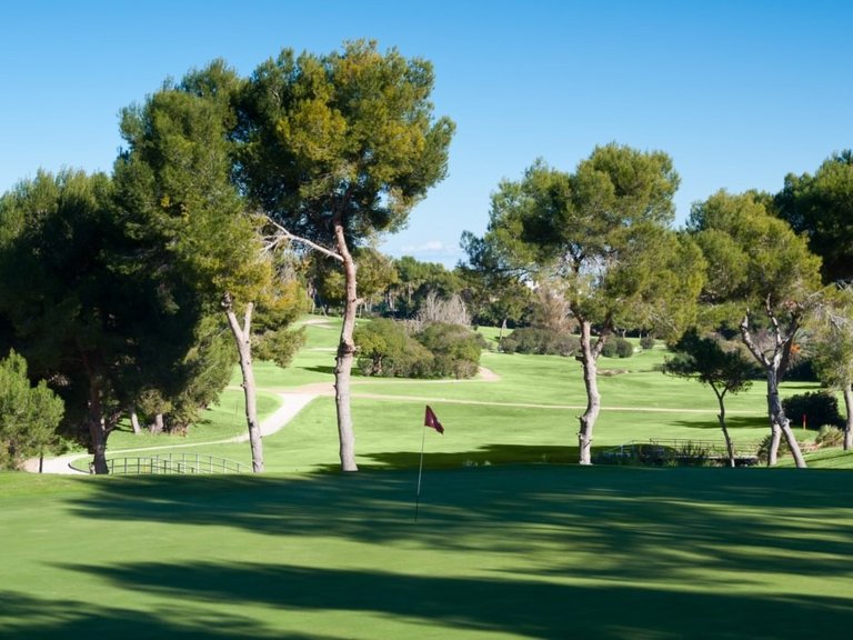 Apartment for Sale in Santa Pola, Alicante 10