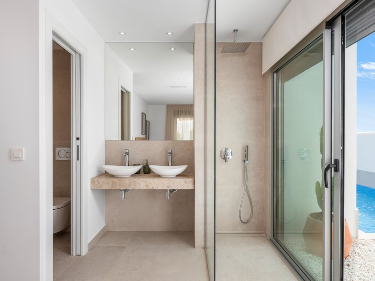 Villa for Sale in Dolores, Alicante 16