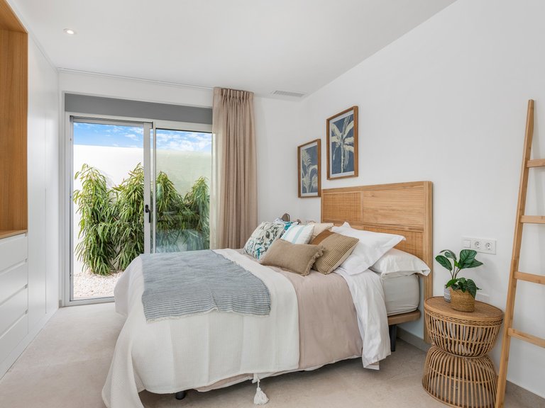 Villa for Sale in Dolores, Alicante 17