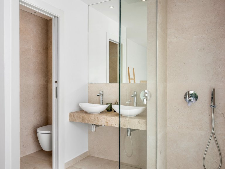 Villa for Sale in Dolores, Alicante 20