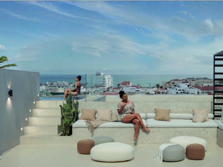Apartment for Sale in Torrevieja, Alicante 1