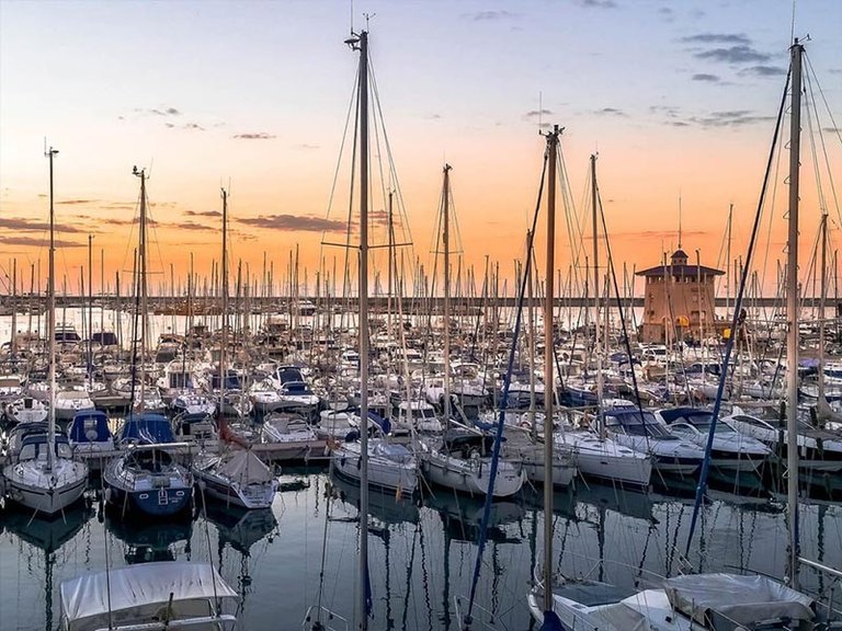 Apartment for Sale in Torrevieja, Alicante 19