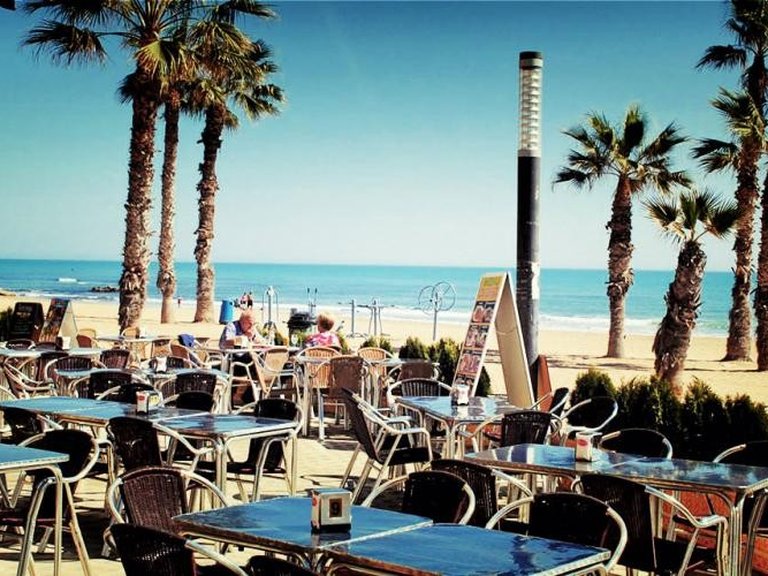 Apartment for Sale in Torrevieja, Alicante 22