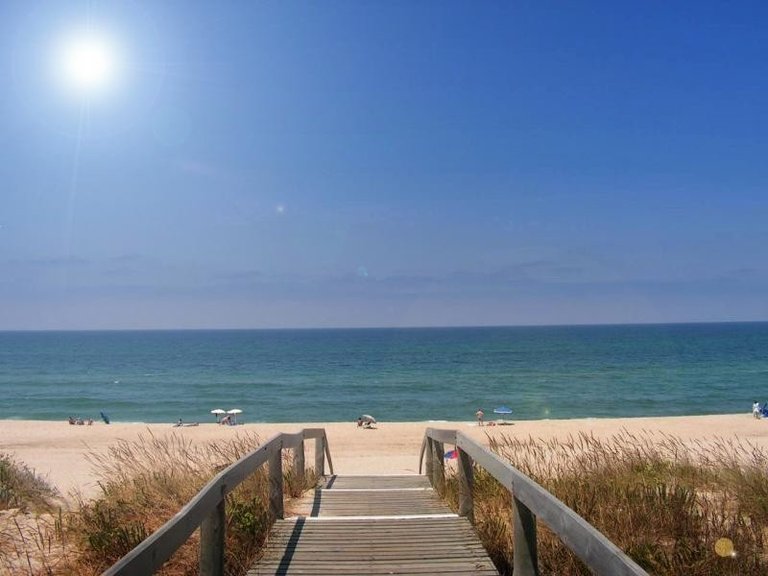 Apartment for Sale in Benijofar, Alicante 15