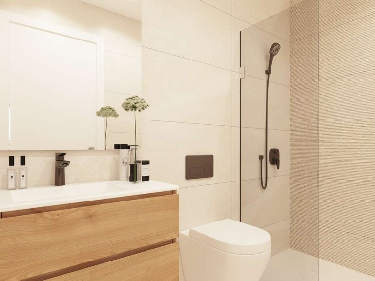 Apartment for Sale in Lo Pagan, San Pedro Del Pinatar, Murcia 9