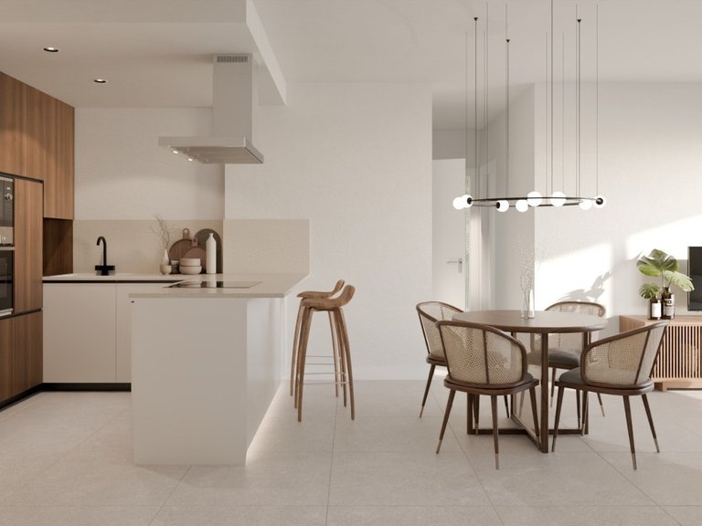 Apartment for Sale in Bigastro, Alicante 4