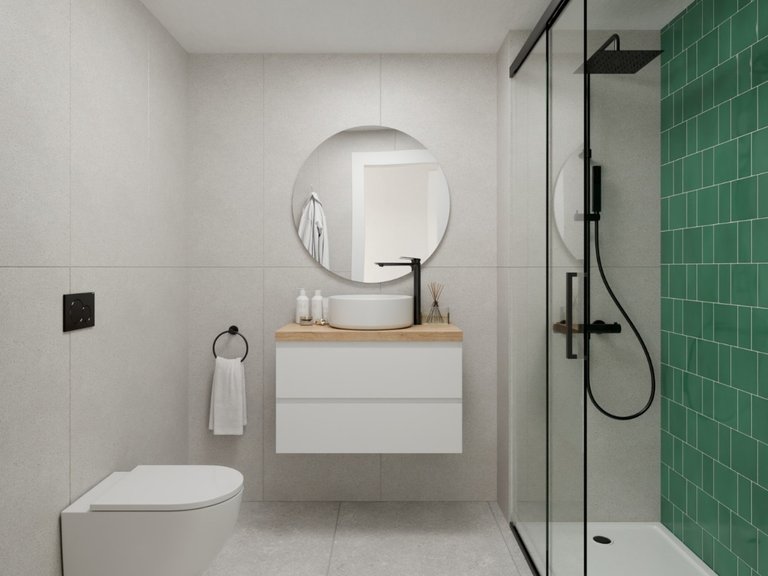 Apartment for Sale in Bigastro, Alicante 11
