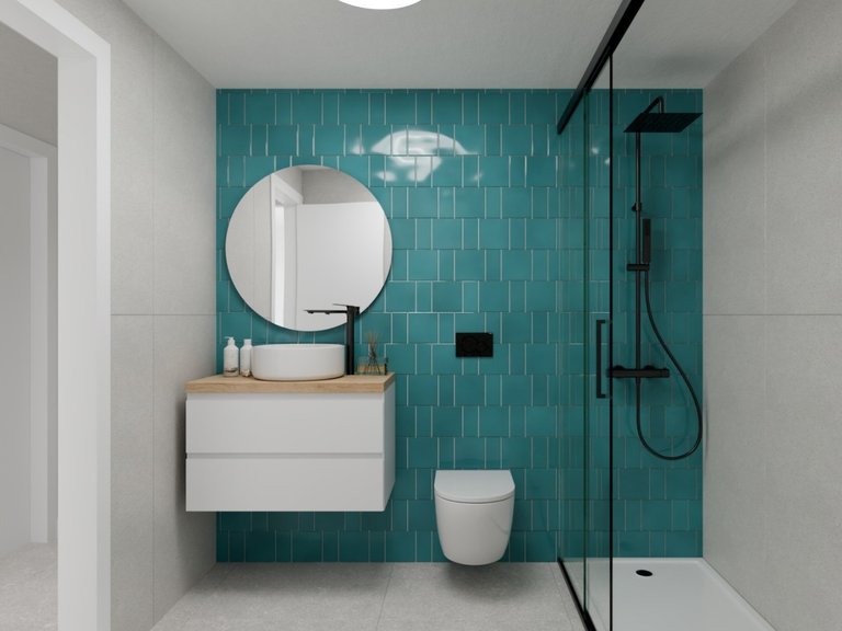 Apartment for Sale in Bigastro, Alicante 13