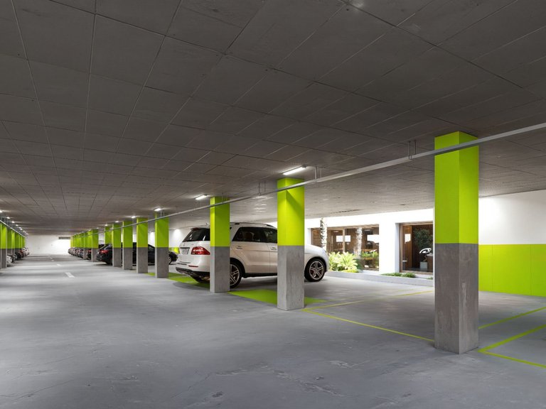 Apartment for Sale in Serena Golf resort, Los Alcazares, Murcia 37