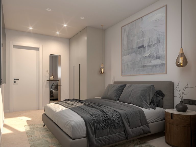 Apartment for Sale in Catral, Alicante 5