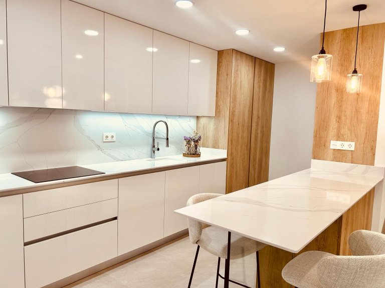 Villa for Sale in Benijofar, Alicante 7