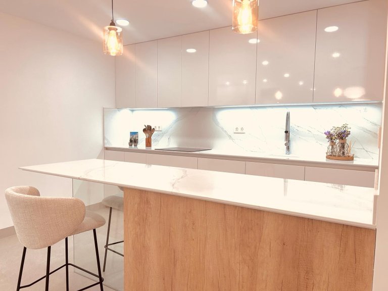 Villa for Sale in Benijofar, Alicante 6