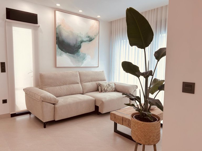 Villa for Sale in Benijofar, Alicante 4