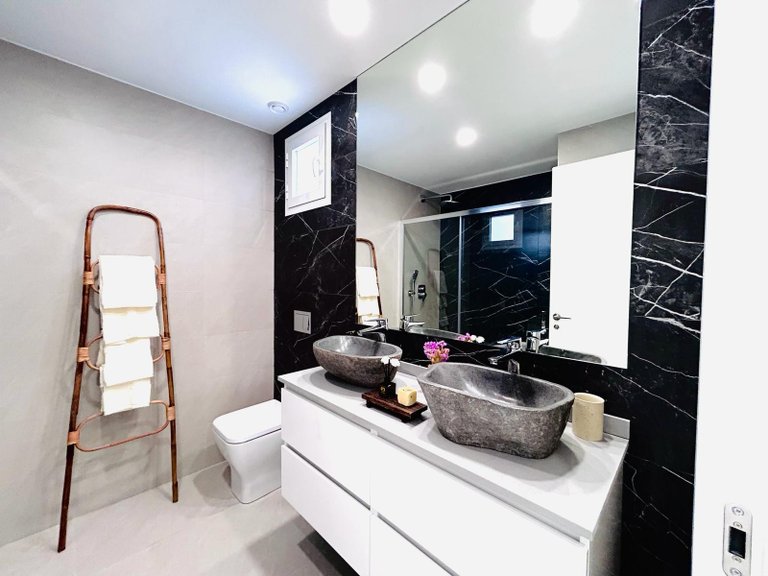 Villa for Sale in Benijofar, Alicante 10