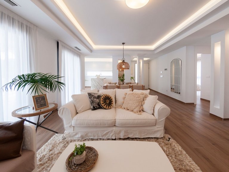 Villa for Sale in Ciudad Quesada, Alicante 10