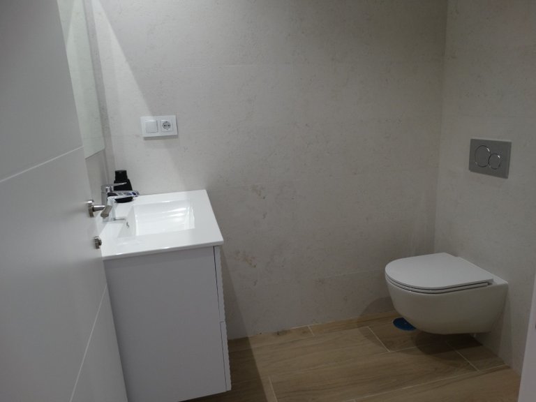 Apartment for Sale in Pilar De La Horadada, Alicante 10