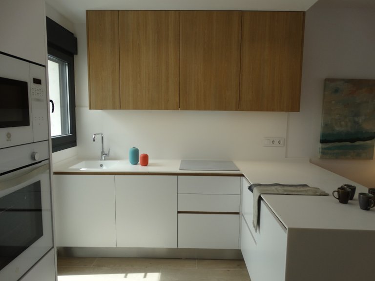 Apartment for Sale in Pilar De La Horadada, Alicante 25