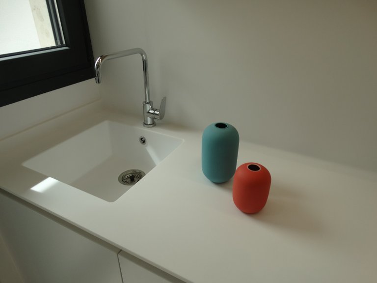 Apartment for Sale in Pilar De La Horadada, Alicante 27